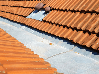 About Leaking Skylight Repair Pros Pittsburg, IL